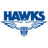 Perry Lake Eagle Women logo