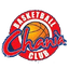 OA Chania Women - Team Oa Chania Women Basketball