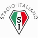 Stadio Italiano U21 - Club Providencia U Vs Stadio Italiano U Basketball Live Score