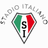 Stadio Italiano U21 - Team Stadio Italiano U Basketball Live Score