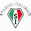 Stadio Italiano U21 - Team Stadio Italiano U Basketball Live Score
