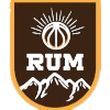 Rum - Pella Vs Rum Schedule