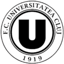 Cluj-Napoca II - Clujnapoca Ii Vs Universitatea Clujnapoca Basketball