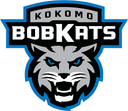 Kokomo Bobkats - London Lightning Vs Kokomo Bobkats Schedule