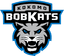 Kokomo Bobkats - Team Kokomo Bobkats Schedule