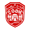 COD Meknes Women - Cod Meknes Women Vs Club Sidi Yahya Gherb Women Basketball Live