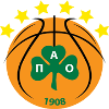 Panathinaikos Women - Panathinaikos Women Vs Sony Athinaikos Women Basketball Score