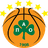Panathinaikos Women - Greek Wgbl Basketball Score