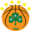 Panathinaikos Women - Team Panathinaikos Women Basketball Score
