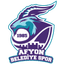 Afyon Belediye - Team Afyon Belediye Live Score Today