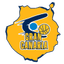 Gran Canaria Grupo Dunas - Team Gran Canaria Grupo Dunas Live Basketball