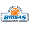 Brisas Women - Brisas Women Vs Sportiva Italiana Women Basketball Score