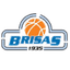 Brisas Women - Team Brisas Women Basketball Score