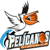 Pelicanos de CSL - Reyes De Durango Vs Pelicanos De Csl Scores
