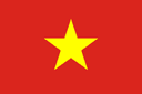 Vietnam - South East Asia Mseabg Vietnam Vs Indonesia Basketball Live Score