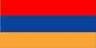 Armenia U16 - Team Gibraltar U Basketball