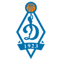 Dynamo Novosibirsk Women - Dynamo Novosibirsk Women Vs Neftyanik Omsk Women Live Basketball