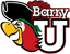 Barry University Women - Team Barry University Women Sport