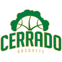 Cerrado Basquete Women - Brazil Lbf Cerrado Basquete Women Vs Sampaio Women Live Result