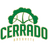 Cerrado Basquete Women - Sampaio Women Scores