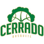 Cerrado Basquete Women - Team Cerrado Basquete Women Live Result