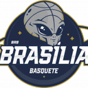 BRB/Brasilia LDB U22 - Brbbrasilia Ldb U Vs Pato Basquete U Schedule