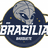 BRB/Brasilia LDB U22 - Team Brbbrasilia Ldb U Schedule