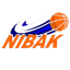 Nibak Women - Team Nibak Women Basketball