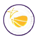 Arash Basketball Academy - Arash Basketball Academy Vs Pascayalan Basketball