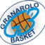 Granarolo U20 - Team Granarolo U Live Score