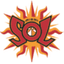 Miami Sol Stats - Team Miami Sol Stats Sport