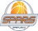 Sarajevo logo