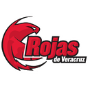 Halconas Rojas De Veracruz Women - Halconas Rojas De Veracruz Women Vs Freseras Irapuato Women Sport