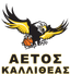 Aetos Kallitheas AO - Team Aetos Kallitheas Ao Schedule