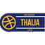 Sociedade Thalia U19 - Team Sociedade Thalia U Schedule