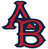 Arlington Baptist - Ncaa Sport