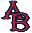 Arlington Baptist - Team Arlington Baptist Sport