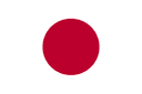Japan U16 Women - China U Women Vs Japan U Women Live