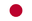 live score, sport predictions, fixtures and odds - China U Women Vs Japan U Women Live