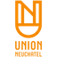 Union Neuchatel Basket - Team Union Neuchatel Basket Live Basketball