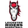 Leicester Riders Women - NBA Prediction