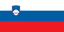 Slovenia U18 women - Live Team Slovenia U Women