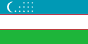 Uzbekistan Women - Club Friendship Kazakhstan Women Vs Uzbekistan Women Results