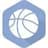 HN Basketball Academy logo