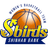 Sinhan Bank S-Birds II Women - Team Kb Stars W Scores