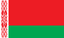 Belarus U18 - Team Belarus U Basketball Live Score