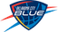Oklahoma City Blue logo