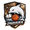 Zhuhai - Yba Zhaoqing Vs Zhuhai Sport