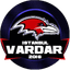 Istanbul Vardar - Team Istanbul Vardar Basketball