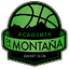 Academia de La Montana - Team Academia De La Montana Live Result